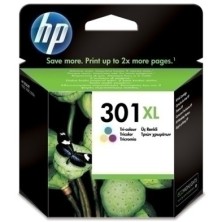 CH564EE-CART.IJ.HP CH564EE...