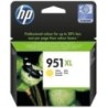 CN048AE-CART.IJ.HP CN048AE Nº951XL AMARILLO precio por 1 unidades