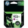 CN055AE-CART.IJ.HP CN055AE Nº933XL MAGENTA precio por 1 unidades