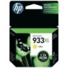 CN056AE-CART.IJ.HP CN056AE Nº933XL AMARILLO precio por 1 unidades