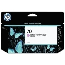 C9455A-CART.IJ.HP C9455A...