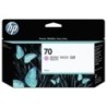 C9455A-CART.IJ.HP C9455A Nº70 MAGENTA CLARO precio por 1 unidades