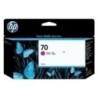 C9453A-CART.IJ.HP C9453A Nº70 MAGENTA precio por 1 unidades