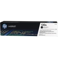 CF350A-TONER HP CF350A...
