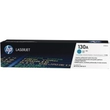 CF351A-TONER HP CF351A...