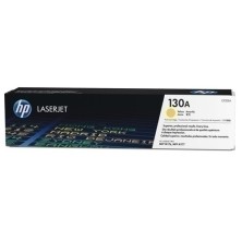 CF352A-TONER HP CF352A...