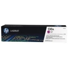CF353A-TONER HP CF353A...