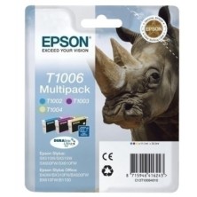 T100640-CART.IJ.EPSON...