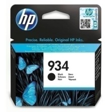 C2P19AE-CART.IJ.HP C2P19AE...