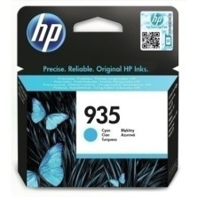 C2P20AE-CART.IJ.HP C2P20AE...