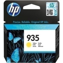 C2P22AE-CART.IJ.HP C2P22AE...