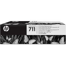 C1Q10A-CABEZAL HP C1Q10A...