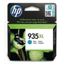 C2P24AE-CART.IJ.HP C2P24AE...