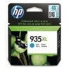C2P24AE-CART.IJ.HP C2P24AE Nº935XL CIAN 825 PAG. precio por 1 unidades