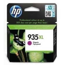 C2P25AE-CART.IJ.HP C2P25AE...