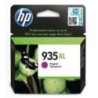 C2P25AE-CART.IJ.HP C2P25AE Nº935XL MAGENTA 825P precio por 1 unidades