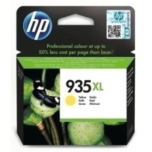 C2P26AE-CART.IJ.HP C2P26AE...