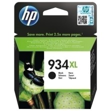 C2P23AE-CART.IJ.HP C2P23AE...