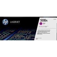 CF363A-TONER HP CF363A...