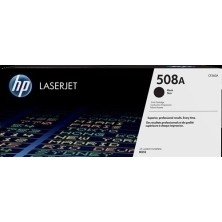 CF360A-TONER HP CF360A...