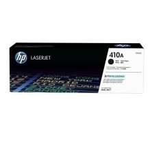 CF410A-TONER HP CF410A...