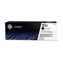 CF283X-TONER HP CF283X...