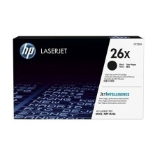 CF226X-TONER HP CF226X...