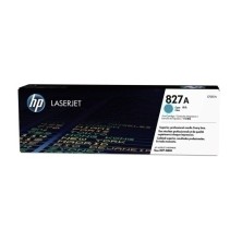 CF301A-TONER HP CF301A Nº...