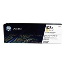 CF302A-TONER HP CF302A Nº...