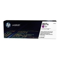 CF303A-TONER HP CF303A Nº...