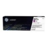 CF303A-TONER HP CF303A Nº 827A LJ M880 MAGENTA precio por 1 unidades