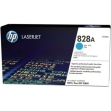 CF359A-TAMBOR HP CF359A Nº...