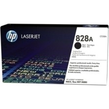 CF358A-TAMBOR HP CF358A Nº...