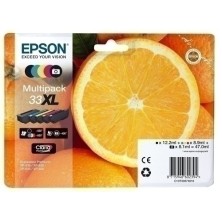 T335740-CART.IJ.EPSON...