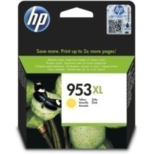 F6U18AE-CART.IJ.HP F6U18AE...
