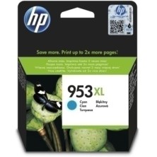 F6U16AE-CART.IJ.HP F6U16AE...