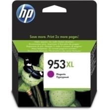 F6U17AE-CART.IJ.HP F6U17AE...