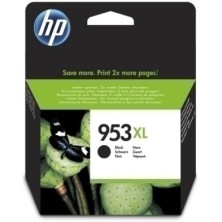 L0S70AE-CART.IJ.HP L0S70AE...