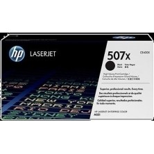 CE400X-TONER HP CE400X...