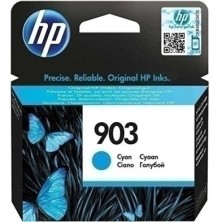 T6L87AE-CART.IJ.HP T6L87AE...