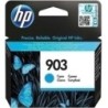 T6L87AE-CART.IJ.HP T6L87AE Nº903 CIAN 315 PA precio por 1 unidades