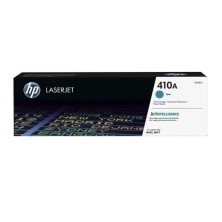 CF411A-TONER HP CF411A...