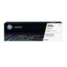 CF412A-TONER HP CF412A Nº410A LJ M452 AMARILLO precio por 1 unidades