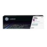 CF413A-TONER HP CF413A Nº410A LJ M452 MAGENTA precio por 1 unidades