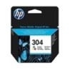 N9K05AE-CART.IJ.HP N9K05AE Nº304 TRILOCOR 100 PÁ precio por 1 unidades