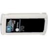 C9451A-CART.IJ.HP C9451A Nº70 GRIS CLARO precio por 1 unidades