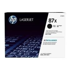 CF287X-TONER HP CF287X...