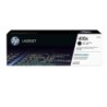 CF410X-TONER HP CF410X Nº410X LJ M477 NEGRO precio por 1 unidades