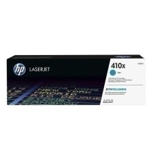 CF411X-TONER HP CF411X...