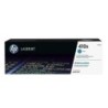 CF411X-TONER HP CF411X Nº410X LJ M477 CIAN precio por 1 unidades